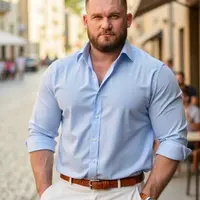 7 бизнес-моделей лучших агентств недвижимости мира