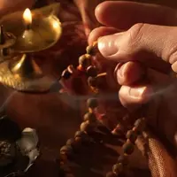 Арабские практики влияния и защиты