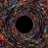 Астрономия и современная физика. Лекция: Формирование и эволюция сверхмассивных черных дыр