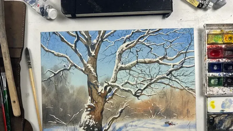 Thumbnail 6