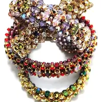 Браслет Ажур mini