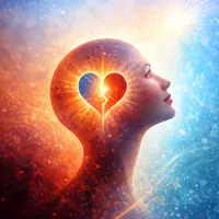 Исцеление травмы