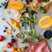 Сопровождение по имитации голодания