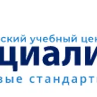 KL 002.12.7 Kaspersky Endpoint Security and Management