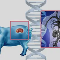 Итоги 2025 года в биофармацевтике
