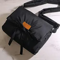 Сумка Дутик