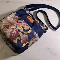 Сумочка Торбочка