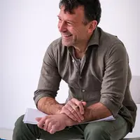 Самиздат: авторские подкасты