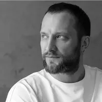 Чувствология