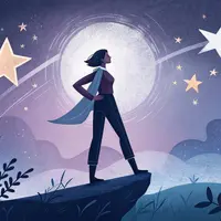 Работа с подавленными и вытесненными чувствами