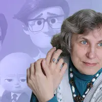 Трезубец судьбы. От двух до шести: закладываем основу счастливой и успешной жизни ребёнка