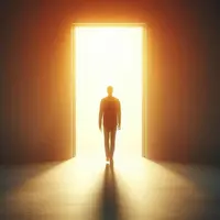 Честный перезапуск