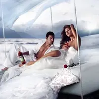 Раскрытие женственности и сексуальности