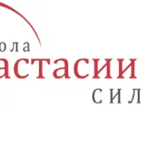 Моделирование реальности с помощью сигнификаторов