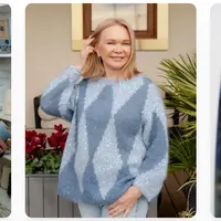 Вернисаж интарсии