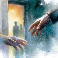 Первый контакт с клиентом