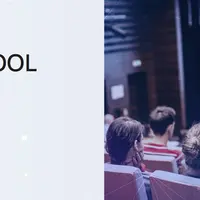 AI Winter SchooL