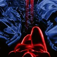 Ужас, записанный в теле: Кроненберг и реалистический боди-хоррор