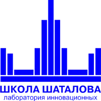 Органическая химия. Производные углеводородов
