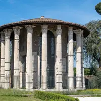 Римская религия до императоров: власть, жречество, храмы