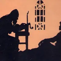 Русская история глазами классиков литературы