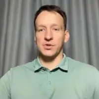 Высокая самооценка