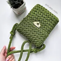 Сумка Ксения