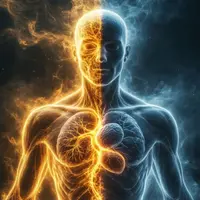 Состояние иммунитета как судьба влечений