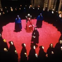 Коллеж социологии: Батай, Кайуа и сакральное