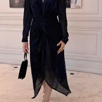 Платье 80. Размер 42-48 Рост 158-164