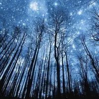 Астрология налегке. Второе дыхание (декабрь 2025 - январь 2026)