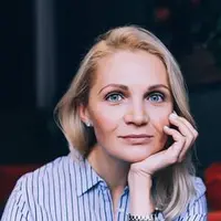 Instagram для психологов