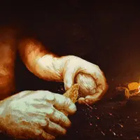 Всё было не так: новости биологии