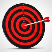 Подписка на телеграм канал Mike Blazer Pro