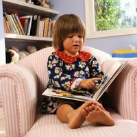 Конспекты комплексных занятий для детей 3-4 лет