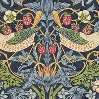 Красота форм в природе - основа орнамента