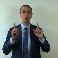 Секреты B2B продаж