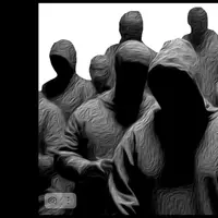 Обучение Smart Money трейдингу