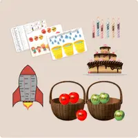 Гайд по неправильным глаголам