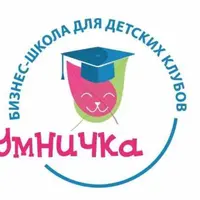 Подготовка к школе детей 4-7 лет