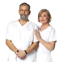 Активный мозг