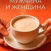 Вершители