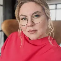 Временные уровни 2.0