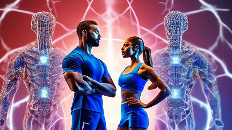 Сам себе коуч