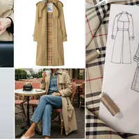 Клуб Швейный дуэт (январь-февраль 2026)