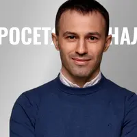 Аналитика Озон с нейросетями