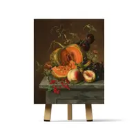 Голландская живопись