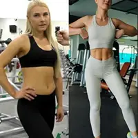 Протокол безопасного экспресс-похудения