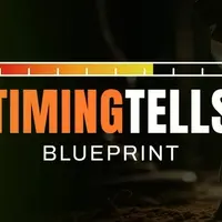 План-схема тайминговых теллсов