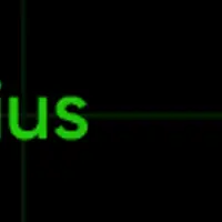 AI ассистент для YouTube